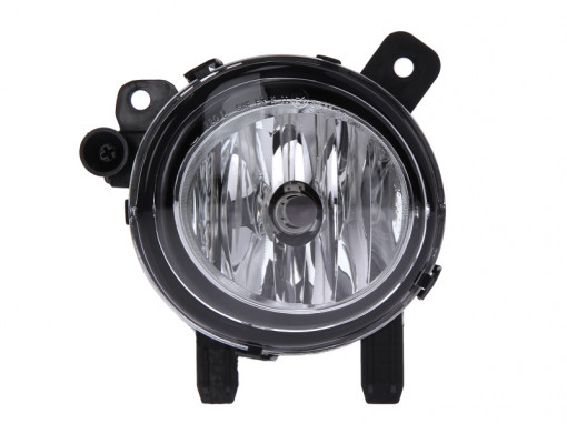 Proiector ceata Stanga (H8) potrivit BMW 1 (F20), 1 (F21), 2 (F22, F87), 2 (F23), 2 (F45), 2 GRAN TOURER (F46), 3 (F30, F80), 3 (F31), 3 GRAN TURISMO (F34), 4 (F32, F82), 4 (F33, F83) 11.10-