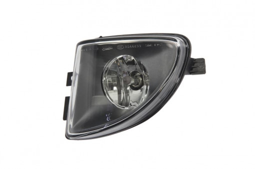 Proiector ceata Stanga (H8) potrivit BMW 5 (F10), 5 (F11) 03.10-06.13