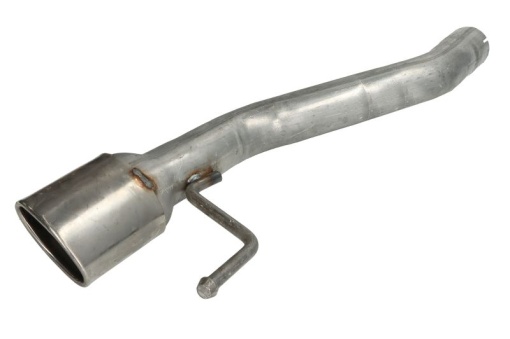 Racord evacuare spate potrivit OPEL ASTRA J, ASTRA J GTC 1.4/1.4LPG 12.09-04.18
