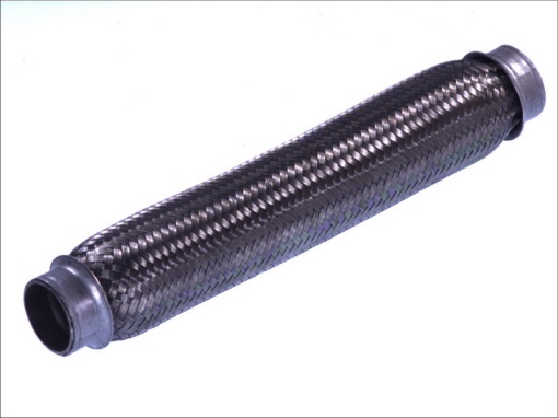 Racord flexibil sistem esapament (40x350) potrivit FIAT CINQUECENTO 0.7 12.91-01.98