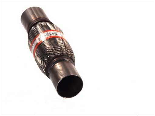 Racord flexibil sistem esapament (51,5x156)