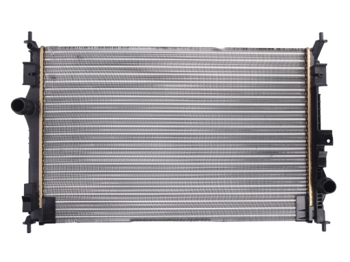 Radiator motor (Automat/Manual) potrivit DS DS 4 II, DS 7; CITROEN BERLINGO, BERLINGO/MINIVAN, C4 GRAND PICASSO II, C4 PICASSO II, C4 SPACETOURER, C5 AIRCROSS, C5 X 1.2-Electric