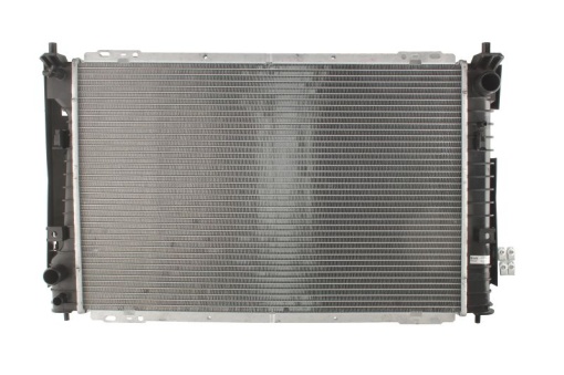 Radiator motor (Automat/Manual) potrivit JEEP CHEROKEE 2.0D-3.2