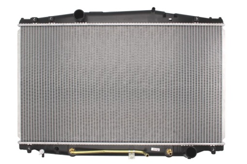 Radiator motor (Automat) potrivit LEXUS SC 0.4/3.0