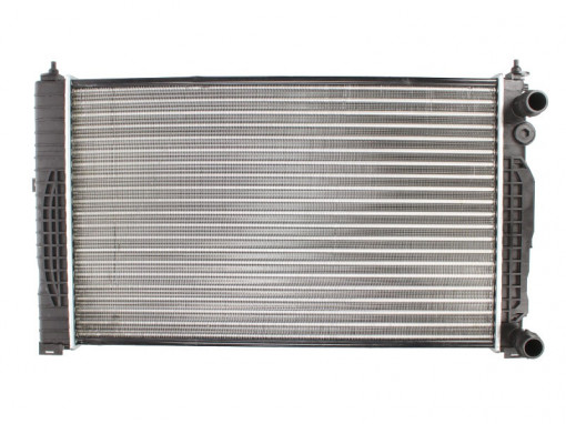 Radiator motor potrivit AUDI A4 B5 1.6/1.8/1.9D