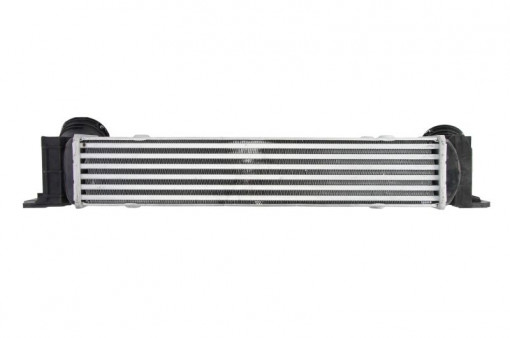 Radiator motor potrivit BMW 1 (E81), 1 (E82), 1 (E87), 1 (E88), 3 (E90), 3 (E91), 3 (E92), 3 (E93), X1 (E84) 2.0D 06.04-06.15