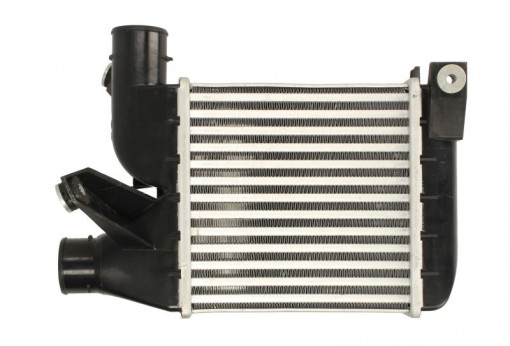 Radiator motor potrivit BMW 5 (E39), 7 (E38) 2.5D 01.96-05.04