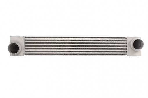 Radiator motor potrivit BMW 5 (E60), 5 (E61) 2.0D/2.5D/3.0D 09.02-05.10