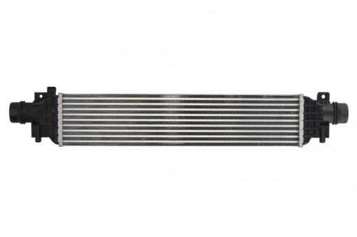 Radiator motor potrivit CHEVROLET TRAX; OPEL MOKKA / MOKKA X 1.4/1.4LPG 06.12-