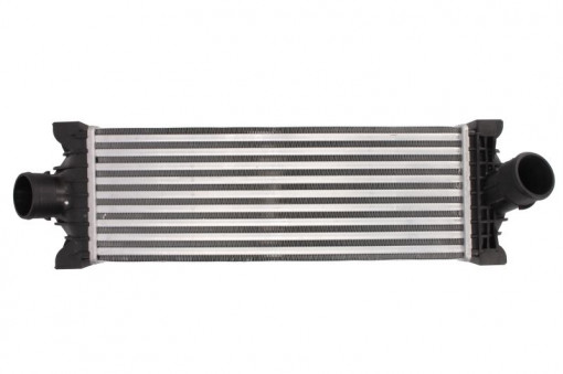Radiator motor potrivit FORD TOURNEO CUSTOM V362, TRANSIT CUSTOM V362, TRANSIT V363 2.0D/2.0DH 12.15-