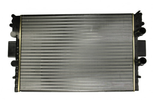 Radiator motor potrivit IVECO DAILY III 2.3D/2.8D/3.0D -07.07