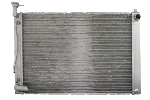 Radiator motor potrivit LEXUS RX 3.0/3.3