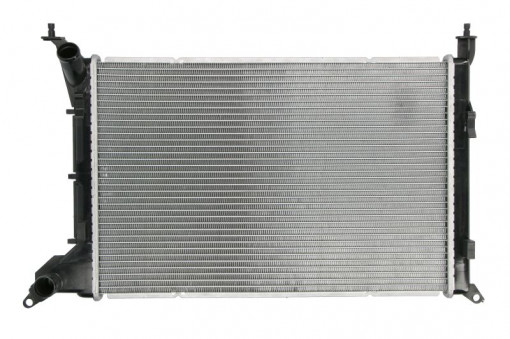 Radiator motor potrivit MINI (R50, R53), (R52) 1.6 06.01-07.08