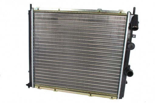 Radiator motor potrivit RENAULT KANGOO, KANGOO EXPRESS 1.5D/1.9D/Electric