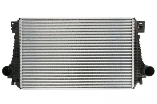 Radiator motor potrivit VW AMAROK 2.0/2.0D 09.10-05.22