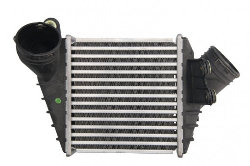 Radiator motor potrivit VW NEW BEETLE 1.9D 02.01-09.10