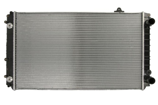 Radiator racire motor potrivit AUDI A8 D2 2.8/3.7/4.2 03.94-09.02