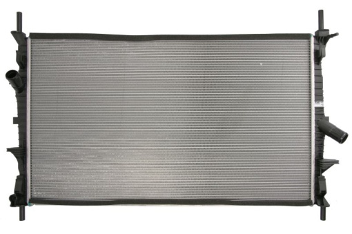 Radiator racire motor potrivit FORD TRANSIT V363 2.0D/2.0DH 03.16-