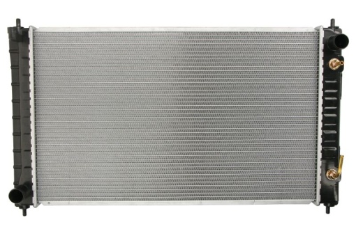 Radiator racire motor potrivit NISSAN ALTIMA, MAXIMA VI 2.5/3.5 09.06-