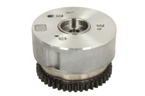Regulator ax came potrivit DAIHATSU COPEN, EXTOL, MATERIA, SIRION, TERIOS, YRV; TOYOTA YARIS 1.0/1.3 04.99-