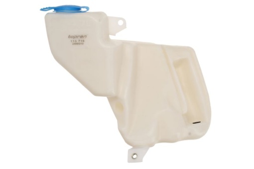Rezervor spalator (capacitate: 4,7l) potrivit AUDI A6 C5, ALLROAD C5 01.97-08.05