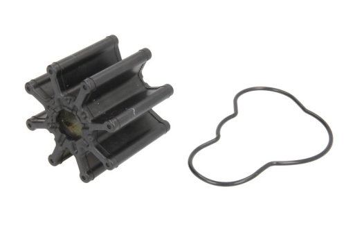 Rotor pompa apa MERCRUISER MCM V-6 V-8 Bravo