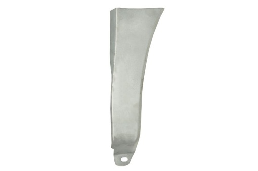 Segment aripa Dreapta potrivit DAEWOO MATIZ; FSO MATIZ 09.98-12.08