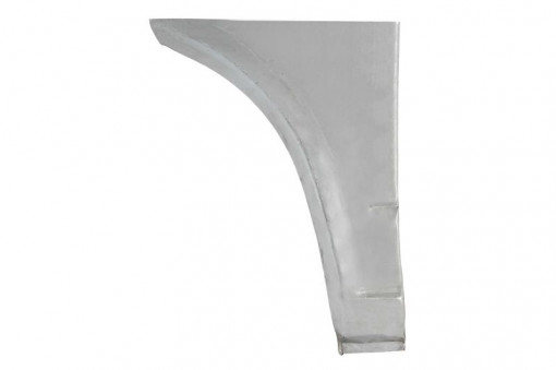 Segment aripa Spate Dreapta (inainte roata, model scurt) potrivit VW TRANSPORTER T4 -12.03
