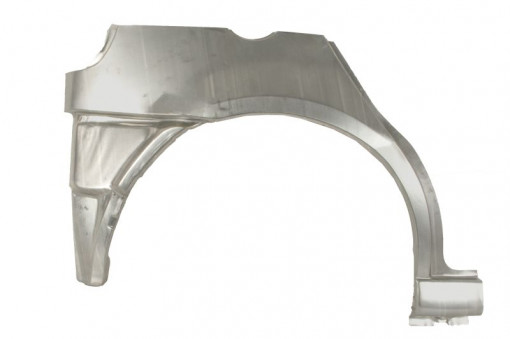 Segment aripa spate dreapta potrivit VW POLO III 6N1 Hatchback 5D 10.94-10.99