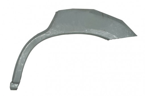 Segment aripa Spate Stanga potrivit MITSUBISHI ASX -03.19
