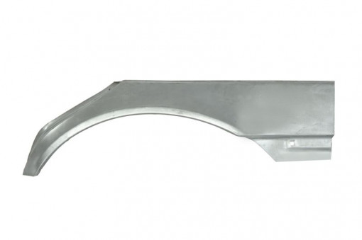 Segment aripa Spate Stanga potrivit SEAT LEON, TOLEDO II -12.04