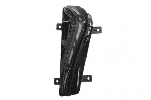 Semnalizator fata dreapta (LED) potrivit DS DS3 CROSSBACK 04.19-