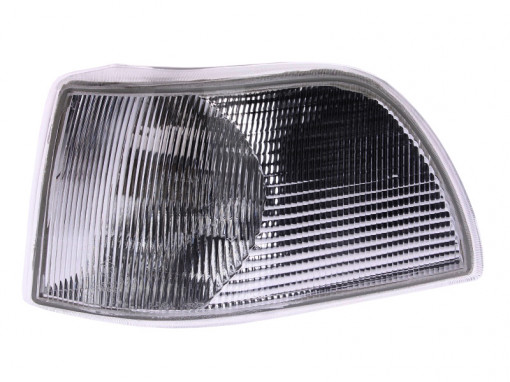 Semnalizator fata Stanga (alb) potrivit VOLVO C70 I, C70 II, S70, V70 I 2.0-2.5D 12.95-06.13 01.97-11.00