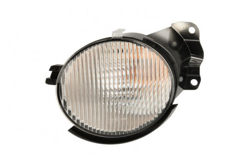 Semnalizator fata Stanga (alb, PY21W) potrivit OPEL ADAM 1.0-1.4LPG 10.12-02.19 10.12-