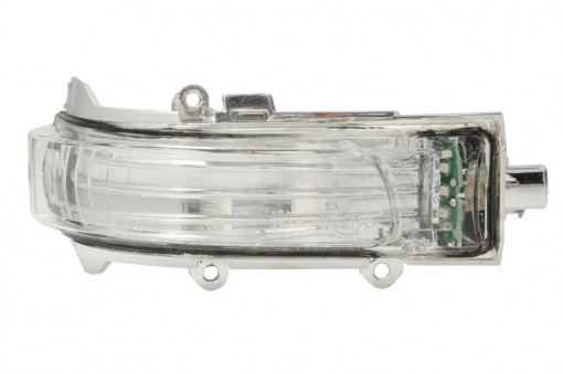 Semnalizator oglinda dreapta LED TOYOTA AURIS, COROLLA 2010-2013