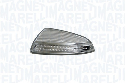 Semnalizator Stanga potrivit MERCEDES C (C204), C T-MODEL (S204), C (W204), VIANO (W639), VITO / MIXTO (W639), VITO (W639) 1.6-Electric 09.03- 09.03-