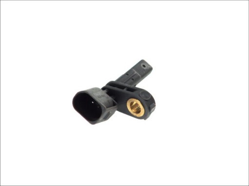 Senzor ABS Fata/Spate Stanga potrivit AUDI A3, Q2, Q3, Q4, Q7, TT; PORSCHE CAYENNE; VW ARTEON, ARTEON SHOOTING BRAKE, CADDY ALLTRACK, CADDY ALLTRACK/MINIVAN, CADDY III 1.4-Electric 09.02-