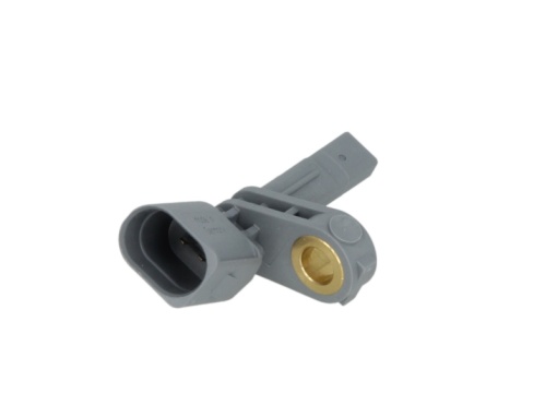 Senzor ABS Spate Stanga potrivit AUDI A3, Q2, Q3, Q4, Q7, TT; CUPRA ATECA, BORN, FORMENTOR; PORSCHE CAYENNE; SEAT ALHAMBRA, ATECA, LEON ST, TARRACO; SKODA ENYAQ IV, KAROQ 1.4-Electric 09.02-