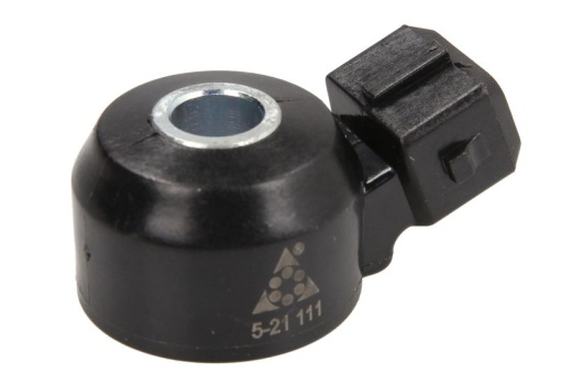 Senzor batai potrivit INFINITI G20, J30, Q45 I, Q45 III, QX4; NISSAN 100NX, 200SX, 300ZX, ALMERA I, ALMERA TINO, ALTIMA, MAXIMA / MAXIMA QX IV, PATHFINDER II, PRIMERA 1.4-4.5 01.89-