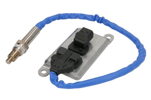 Senzor NOx (dupa convertorul catalitic) potrivit MAN TGS I D2066LF28-D2676LF57 04.07-09.21