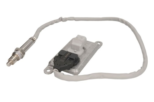 Senzor NOx (inainte de convertorul catalitic, M20x1,5) potrivit MAN FOC, TGA, TGL I, TGS I, TGS II, TGX I, TGX II D0834LFL40-D3876LF12 12.00-
