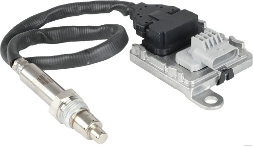 Senzor NOx injectie aditiv potrivit DACIA DOKKER, DOKKER/MINIVAN, DUSTER, LODGY, LOGAN II, LOGAN MCV II, SANDERO II; RENAULT ALASKAN, EXPRESS/MINIVAN 1.5D/2.3D 10.12-