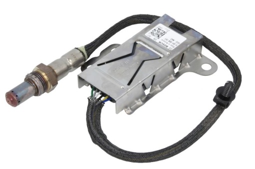 Senzor NOx L/R potrivit FORD RANGER 2.2D/3.2D 04.11-