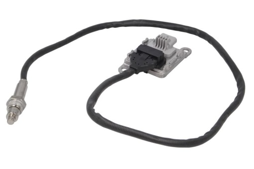 Senzor NOx potrivit DACIA DOKKER, DOKKER/MINIVAN, LOGAN MCV II, SANDERO II 0.9-1.5D 10.12-