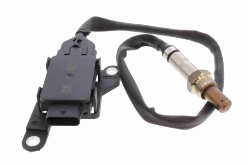 Senzor NOx potrivit DS DS 3 / DS 3, DS 4 II, DS 7; CITROEN BERLINGO, BERLINGO/MINIVAN, C3 / C3 ORIGIN III, C3 AIRCROSS II, C3 III, C4 CACTUS, C4 III, C4 SPACETOURER, C4 X 1.5D/1.6D 06.17-