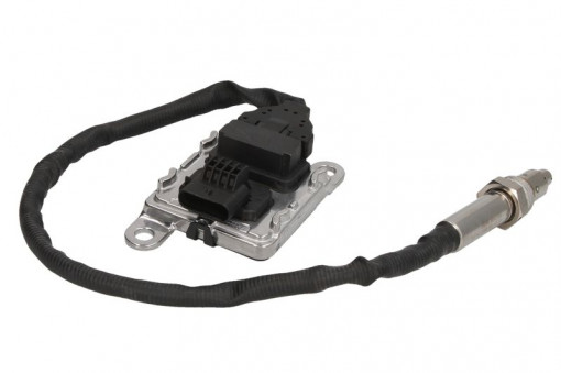 Senzor NOx potrivit MERCEDES A (W177), CLS (C257), E (A238), E ALL-TERRAIN (S213), E (C238), E T-MODEL (S213), E (W213), GLE (V167), SPRINTER 3,5-T (B907), SPRINTER 3 2.0D-3.0D 01.16-