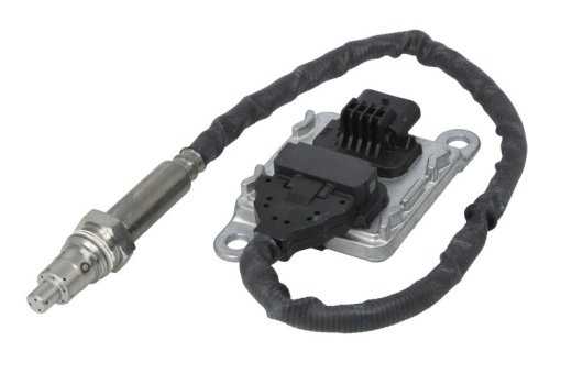 Senzor NOx potrivit MERCEDES A (W177), CLS (C257), E (A238), E ALL-TERRAIN (S213), E (C238), E T-MODEL (S213), E (W213), GLE (V167), SPRINTER 3,5-T (B907), SPRINTER 3,5-T (B907 2.0D-3.0D 01.16-