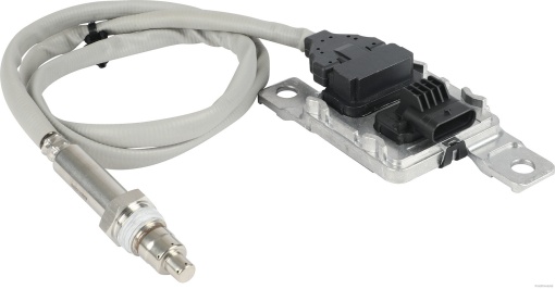 Senzor NOx potrivit VW CADDY ALLTRACK, CADDY ALLTRACK/MINIVAN, CADDY IV, CADDY IV/MINIVAN 2.0D 05.15-
