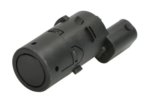 Senzor parcare fata potrivit VOLVO S40 II, S60 I, V50, V70 II, XC70 I; FORD FOCUS C-MAX, MONDEO III; JAGUAR S-TYPE II, XJ, XK 8, X-TYPE I; LAND ROVER DISCOVERY III, RANGE ROVER SPORT I
