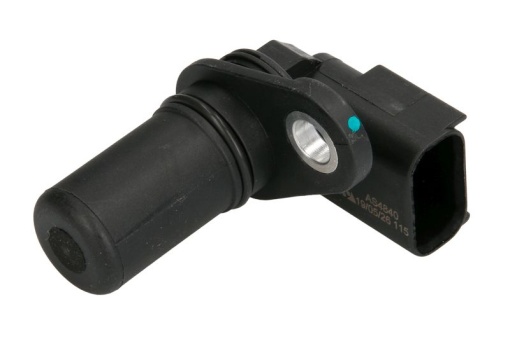 Senzor pozitie arbore cotit potrivit CHRYSLER PT CRUISER, SEBRING, VOYAGER IV; DODGE CARAVAN, NEON II; JEEP CHEROKEE 2.0/2.2D/2.4 08.99-